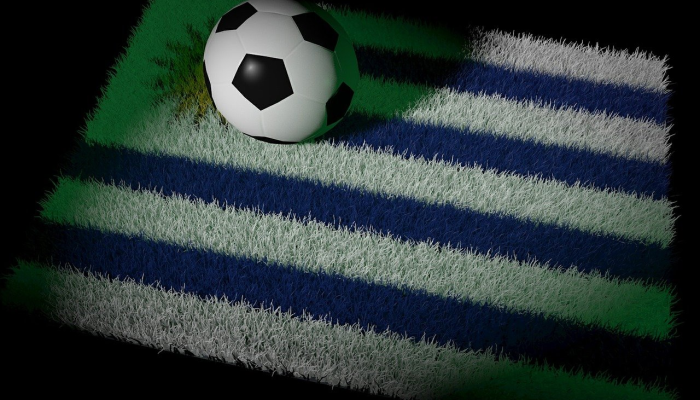 意大利足球报道了西班牙队世界杯夺冠后的首场失利 意大利足球报道了西班牙队世界杯夺冠后的首场失利