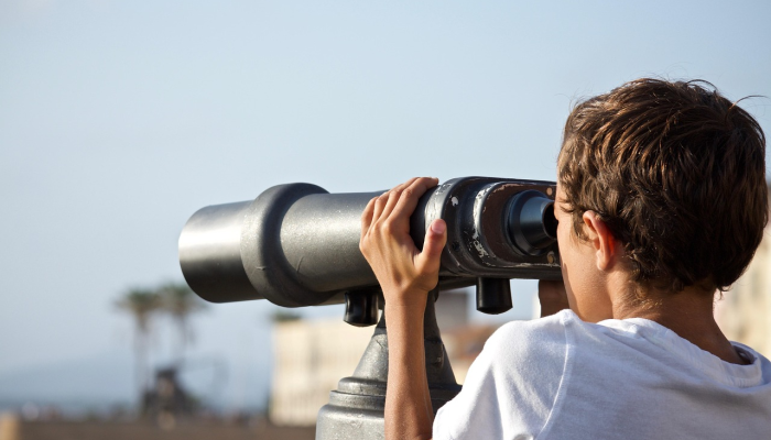 玩家辅助神器:“来来拼十可以开挂吗”其实确实有挂 玩家辅助神器:“来来拼十可以开挂吗”其实确实有挂