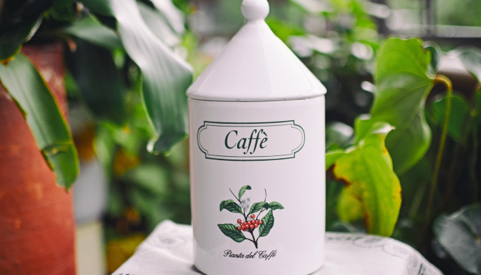 教程辅助!“都莱游戏透视挂”开挂(透视)辅助教程 教程辅助!“都莱游戏透视挂”开挂(透视)辅助教程