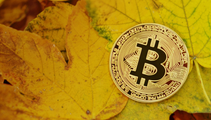 比特币挖矿去年的用水量比纽约市还多