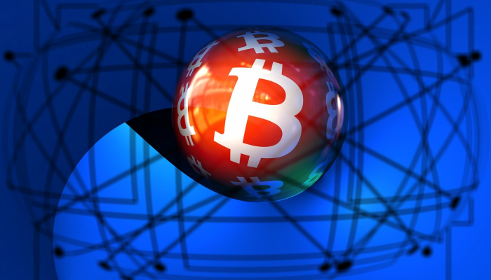 比特币挖矿去年的用水量比纽约市还多