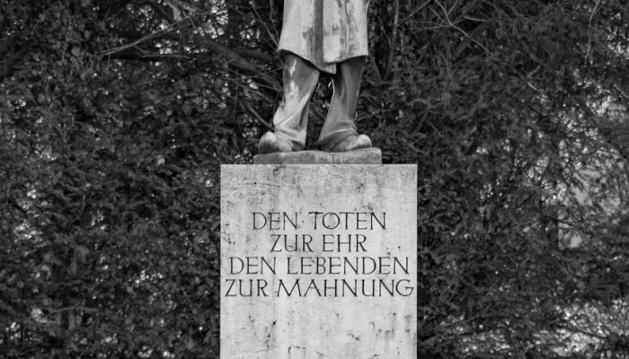 教皇方济各说，法律将同性恋、双性恋和变性者定为犯罪是一种“罪”和不公正