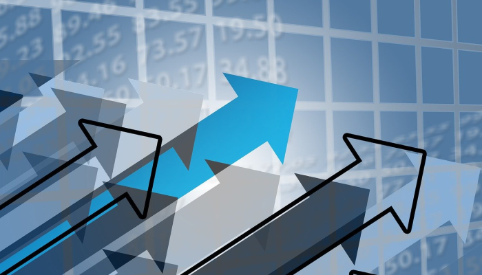 提高生产能力和利用率 提高生产能力和利用率