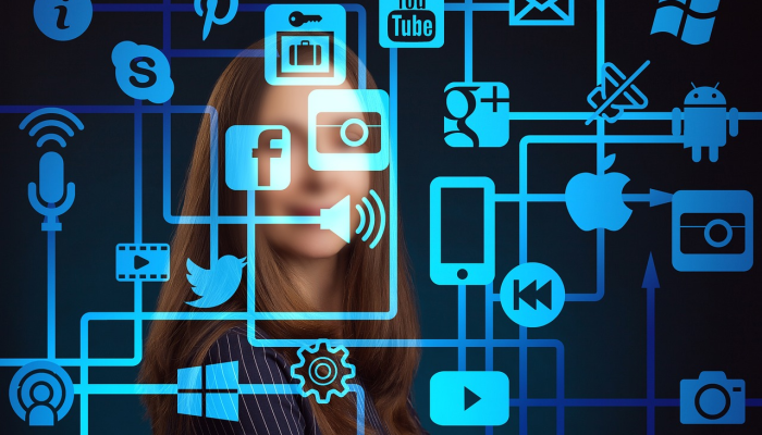 提高生产能力和利用率 提高生产能力和利用率