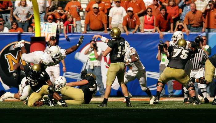 玩家辅助神器：“榆林打锅子玩法以及技巧!分享用挂教程