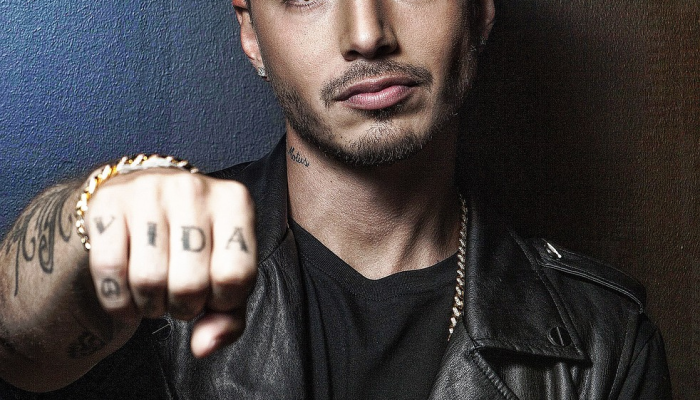 玩家辅助神器：“心悦龙江麻将有挂吗!详细分享装挂步骤