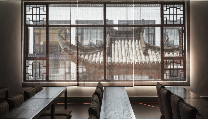 推荐一款”天酷大厅怎么开挂!详细分享装挂步骤