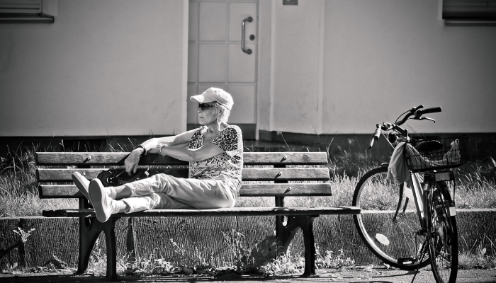 乌克兰的煤矿开始雇佣女性来解决战时员工短缺的问题 乌克兰的煤矿开始雇佣女性来解决战时员工短缺的问题