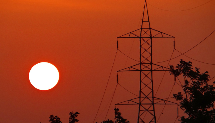 教程辅助!“财神众娱可以开挂吗”详细开挂玩法 教程辅助!“财神众娱可以开挂吗”详细开挂玩法