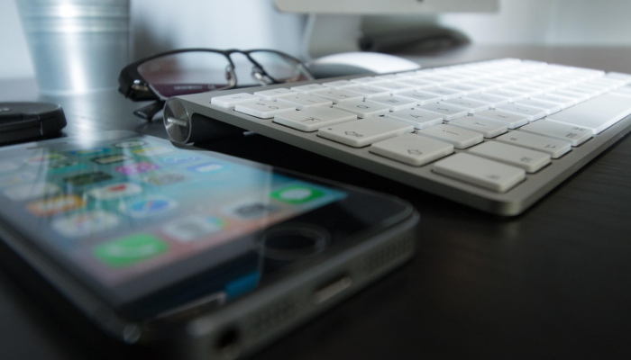 辅助神器“微乐河南麻将万能开挂器通用版”分享用挂教程