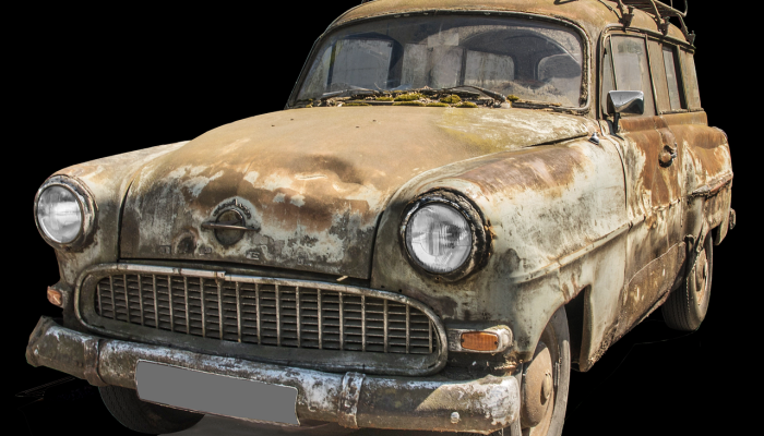 辅助神器“边锋老友棋牌有挂吗视频!分享用挂教程 辅助神器“边锋老友棋牌有挂吗视频!分享用挂教程