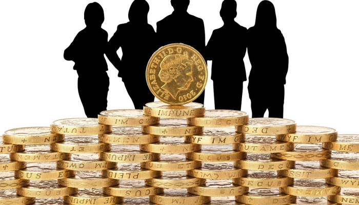 投资者反对Brookfield以110亿美元收购澳大利亚Origin Energy 投资者反对Brookfield以110亿美元收购澳大利亚Origin Energy