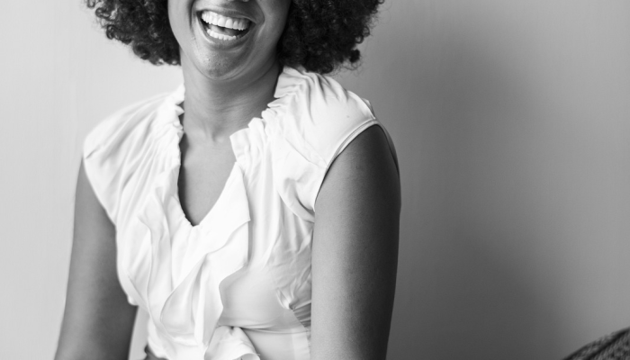 坎耶·韦斯特和妻子比安卡·森索里“在家庭干预下休息”