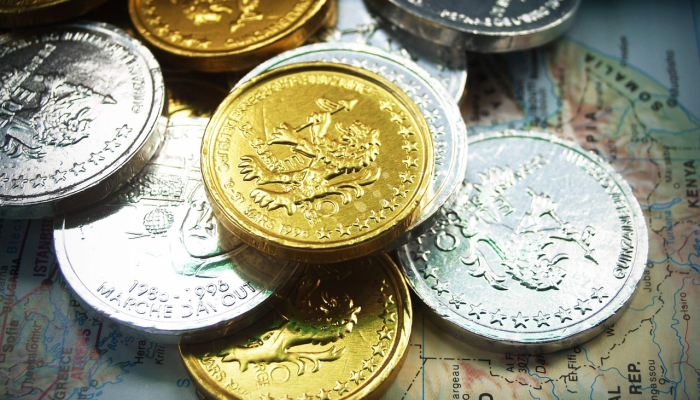 D-Mart第三季度业务更新:收入增长17%,达到1324.7亿卢比 D-Mart第三季度业务更新:收入增长17%,达到1324.7亿卢比