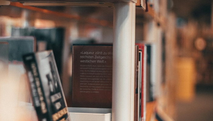 Waitrose为警察提供免费咖啡,以应对入店行窃行为的增加 Waitrose为警察提供免费咖啡,以应对入店行窃行为的增加