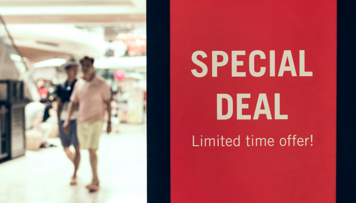 玩家辅助神器:“牌乐门开挂辅助器免费下载”(原来确实是有挂) 玩家辅助神器:“牌乐门开挂辅助器免费下载”(原来确实是有挂)