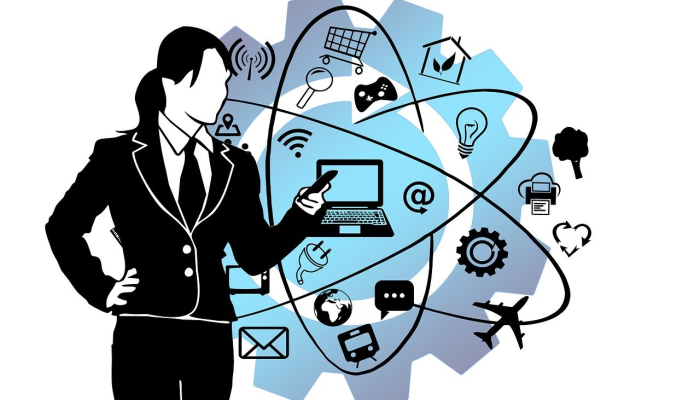 辅助神器“微乐广西麻将怎样免费开挂”(原来确实是有挂) 辅助神器“微乐广西麻将怎样免费开挂”(原来确实是有挂)