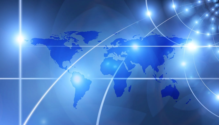 玩家辅助神器：“中至510k开挂神器安全吗”(曝光透视必备猫腻)