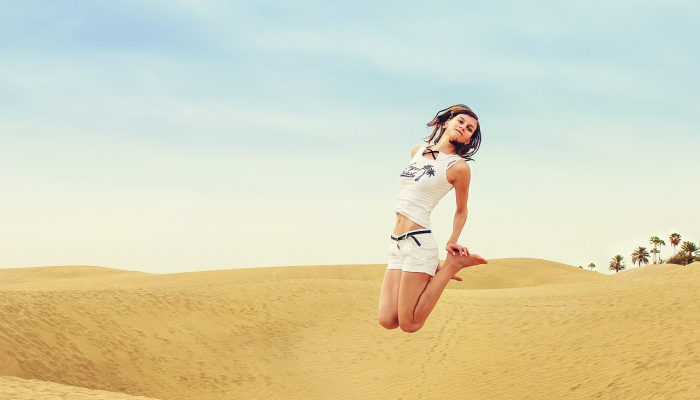 开挂辅助工具“天天十三张有挂吗”(原来确实是有挂) 开挂辅助工具“天天十三张有挂吗”(原来确实是有挂)