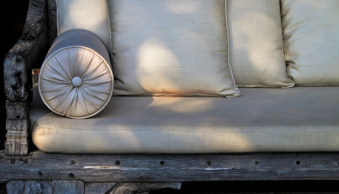 新秀丽(Samsonite)有10000个评级的行李箱“装了这么多东西”,在亚马逊(Amazon)上可以享受108美元的折扣 新秀丽(Samsonite)有10000个评级的行李箱“装了这么多东西”,在亚马逊(Amazon)上可以享受108美元的折扣