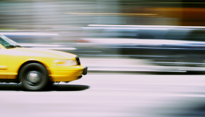 辅助神器“长虹大厅可以开挂吗”分享用挂教程 辅助神器“长虹大厅可以开挂吗”分享用挂教程