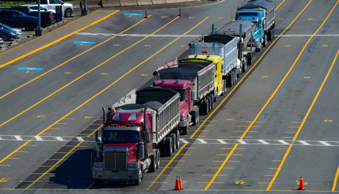 玩家辅助神器:“大凉山生活号可以开挂吗”(原来确实是有挂) 玩家辅助神器:“大凉山生活号可以开挂吗”(原来确实是有挂)