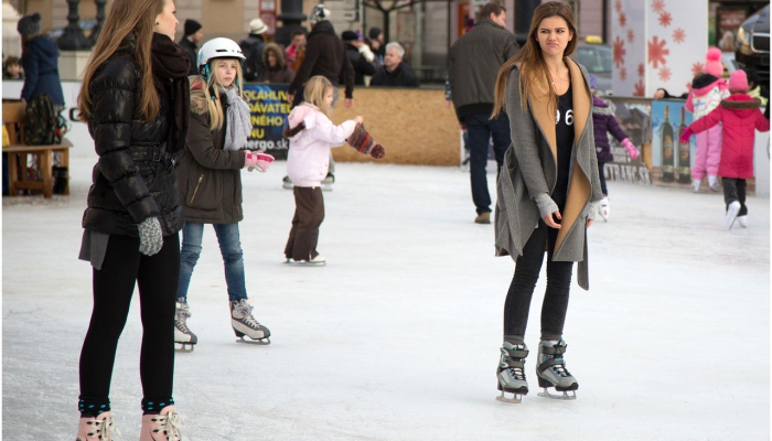 玩家必看教程“哥哥跑得快可以开挂吗”详细开挂玩法 玩家必看教程“哥哥跑得快可以开挂吗”详细开挂玩法