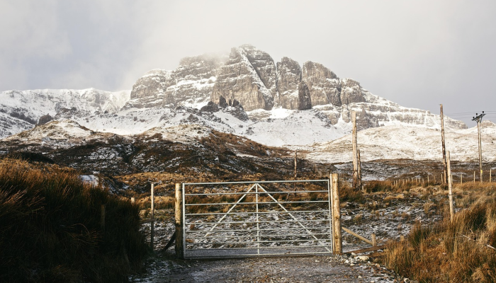 实测辅助“鸿运斗地主南通长牌有挂吗”开挂(透视)辅助教程 实测辅助“鸿运斗地主南通长牌有挂吗”开挂(透视)辅助教程