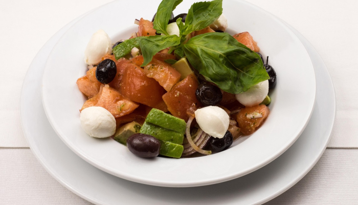 谁是托拜厄斯·埃尔伍德?保守党议员因塔利班言论面临强烈反对 谁是托拜厄斯·埃尔伍德?保守党议员因塔利班言论面临强烈反对