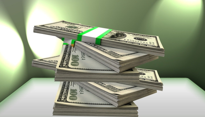 最新教你“新荣耀大厅牛牛透视挂下载!详细分享装挂步骤 最新教你“新荣耀大厅牛牛透视挂下载!详细分享装挂步骤