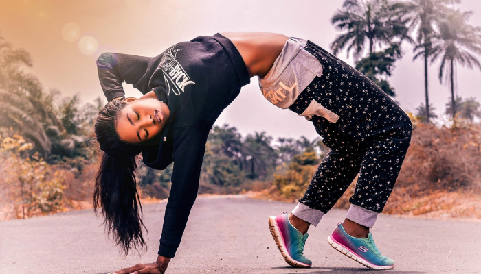 安瓦尔说,艾哈迈德扎希德的健康状况正在好转,很快就会重返工作岗位 安瓦尔说,艾哈迈德扎希德的健康状况正在好转,很快就会重返工作岗位