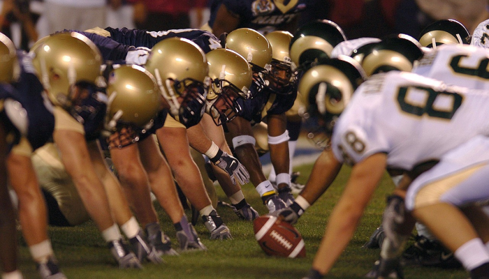 杰森·罗伊冷落了英格兰国家队,让人对未来产生怀疑 杰森·罗伊冷落了英格兰国家队,让人对未来产生怀疑
