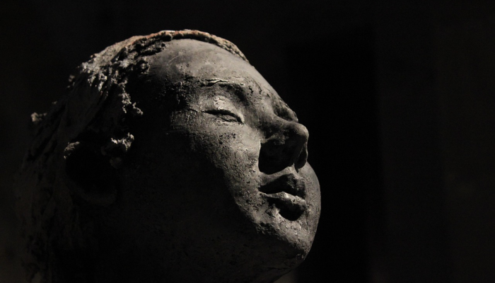 杰森·罗伊冷落了英格兰国家队,让人对未来产生怀疑 杰森·罗伊冷落了英格兰国家队,让人对未来产生怀疑