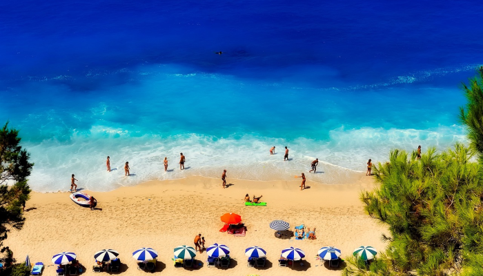 玩家辅助神器:“微乐双扣外卦神器下载安装”详细开挂玩法 玩家辅助神器:“微乐双扣外卦神器下载安装”详细开挂玩法