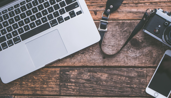 纳奈莫男子被发现对女子谋杀案不负刑事责任 纳奈莫男子被发现对女子谋杀案不负刑事责任