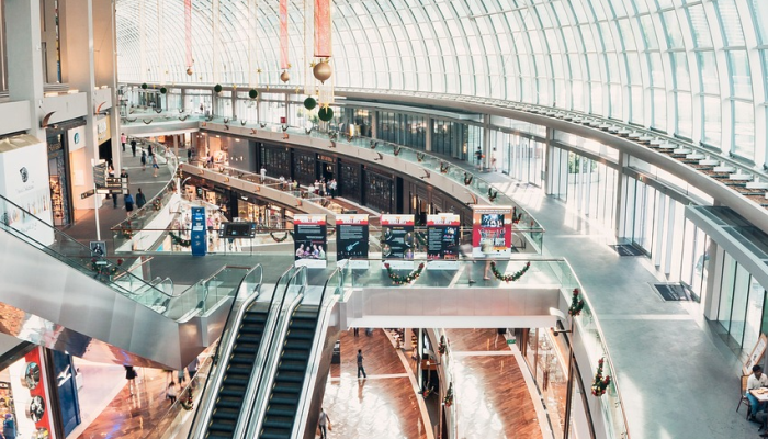 辅助神器“新玉海楼茶苑13张透视”详细开挂玩法 辅助神器“新玉海楼茶苑13张透视”详细开挂玩法