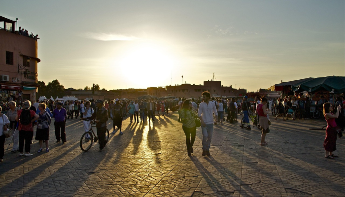 玩家必看教程“途游四川麻将挂下载”开挂(透视)辅助教程