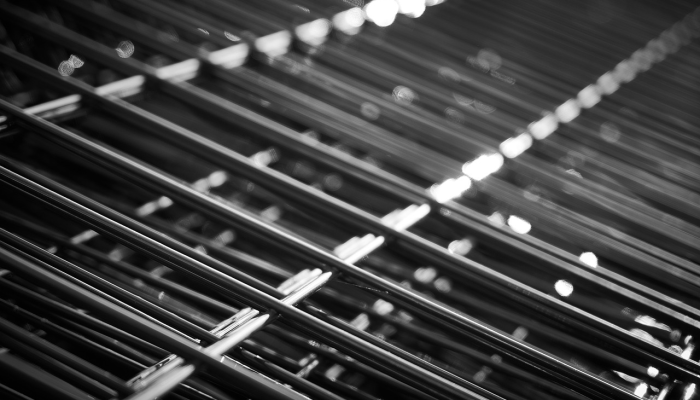 辅助神器“越乡游义乌麻将免费挂”(原来确实是有挂) 辅助神器“越乡游义乌麻将免费挂”(原来确实是有挂)