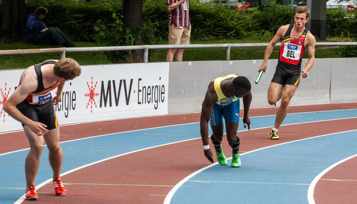 德里录得6年来最热的12月,增加了对寒潮到来的预期 德里录得6年来最热的12月,增加了对寒潮到来的预期