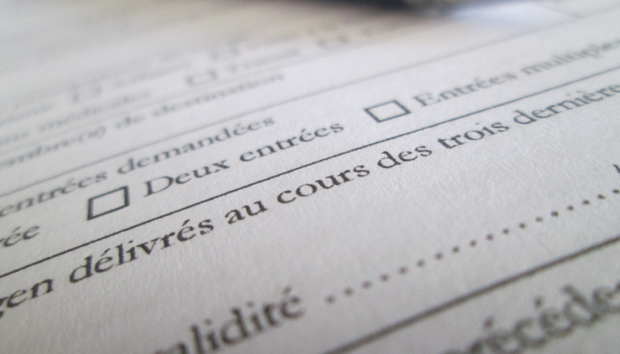 玩家必看教程“微乐江西麻将怎样免费开挂!分享用挂教程 玩家必看教程“微乐江西麻将怎样免费开挂!分享用挂教程