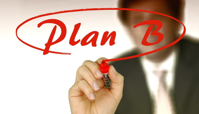 舒默称赞约翰逊:“正派、值得尊敬的人” 舒默称赞约翰逊:“正派、值得尊敬的人”