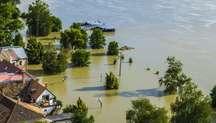 教程辅助!“热玩吧透视”开挂(透视)辅助教程 教程辅助!“热玩吧透视”开挂(透视)辅助教程