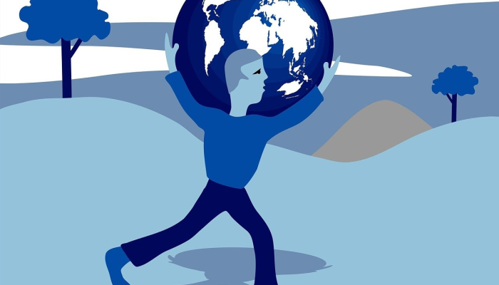 拜登称赞德桑蒂斯是两位领导人共同努力推动佛罗里达州的恢复工作