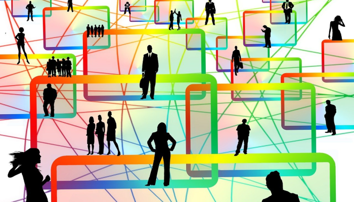 辅助神器“开心泉州麻将开挂神器”(曝光透视必备猫腻) 辅助神器“开心泉州麻将开挂神器”(曝光透视必备猫腻)