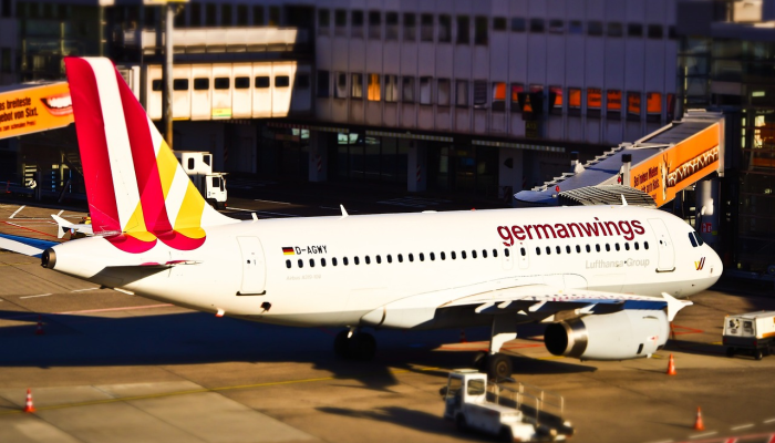 万能开挂辅助“中天游戏可以开挂吗!分享用挂教程 万能开挂辅助“中天游戏可以开挂吗!分享用挂教程