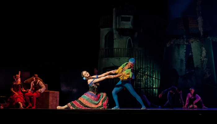 教程辅助!“热玩吧透视”开挂(透视)辅助教程 教程辅助!“热玩吧透视”开挂(透视)辅助教程