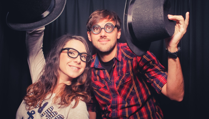 推荐一款”玫瑰大厅有挂吗”其实确实有挂 推荐一款”玫瑰大厅有挂吗”其实确实有挂