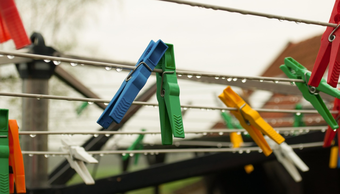 波波为了在联邦武器案中认罪而杀害证人