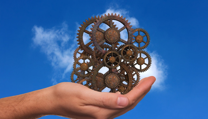 卡塔尔政府公布斋月期间的工作时间