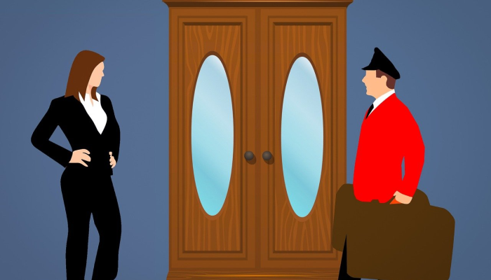 卡塔尔政府公布斋月期间的工作时间